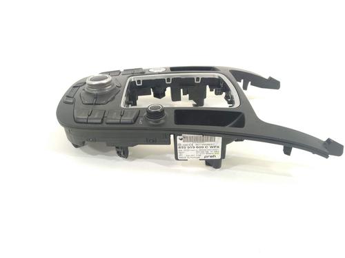 Switch AUDI A4 B8 (8K2) 3.2 FSI quattro | BP29354952I30 - Image 5