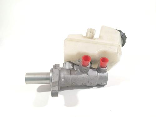 Brake master cylinder FORD FOCUS IV (HN) | BP23243468M77 - Image 2