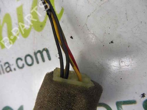 Right taillight CHEVROLET LACETTI (J200)  | BP1879981C35 