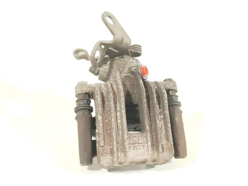 right-rear-brake-caliper-skoda-octavia-ii-1z3-2004-2005-2006-2007-2008-2009-2010-2011-2012-2013-31358321 main image