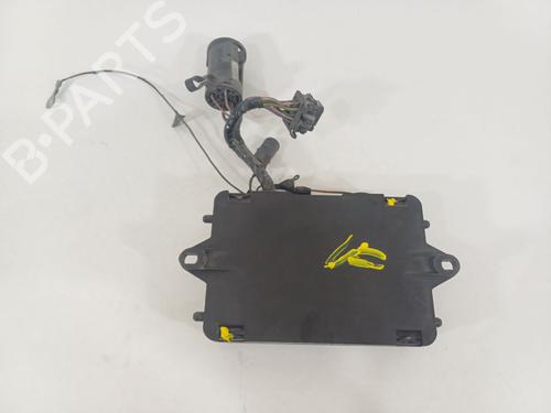 Electronic module JAGUAR XJ (XJ40, XJ81) 6 3.6 | BP29250392M83 