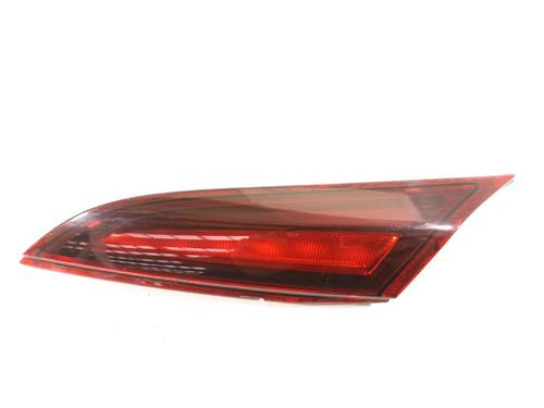 Used Right tailgate light Right tailgate light 16811601 16811601