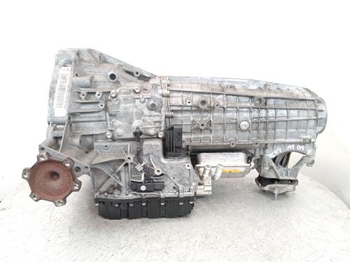 Gearbox AUDI A4 B9 Avant (8W5, 8WD) 2.0 TDI | BP33182255M3 - Image 4