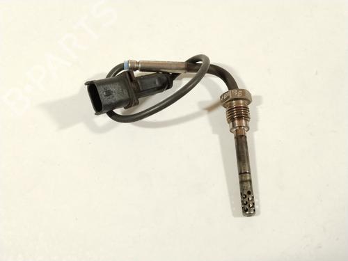 Used Electronic sensor Electronic sensor OPEL INSIGNIA A (G09) 2.0 CDTI (68) (131 hp) 36306490 36306490
