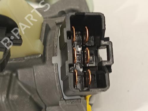 Used Ignition barrel HYUNDAI i30 (GD) [2011-2025]  17449678