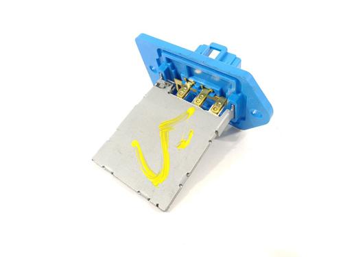 Used Heater resistor KIA STONIC (YB) [2017-2025]  24364103