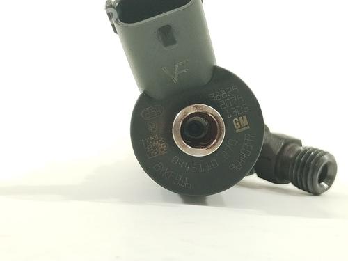 Injector CHEVROLET CRUZE (J300)  | BP29333339M100 