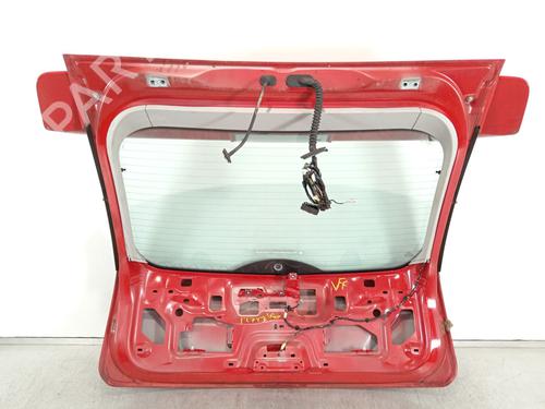 Tailgate FORD FOCUS II (DA_, HCP, DP)  | BP19398246C6 