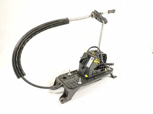 Used Gear lever VW GOLF VII (5G1, BQ1, BE1, BE2) 1.4 GTE Hybrid (204 hp) 19054475