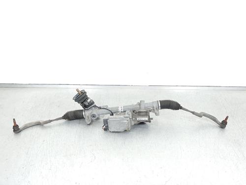 Used Steering rack Steering rack MERCEDES-BENZ CLA Coupe (C117) [2013-2019] 16804194 16804194