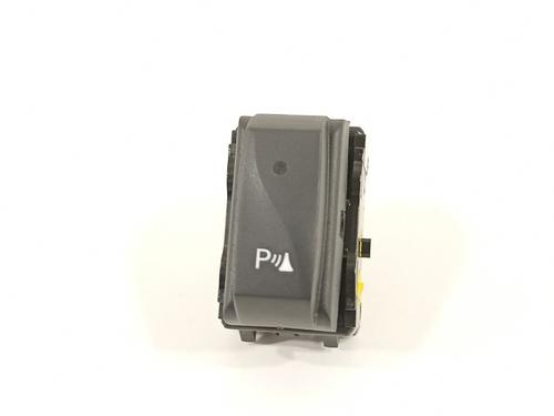 Used Switch RENAULT TRAFIC III Van (FG_) [2014-2025]  18236030