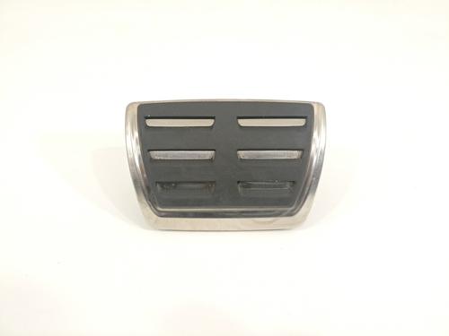 bremsepedal AUDI Q5 (FYB, FYG) 35 TDI quattro (163 hp) 27528770