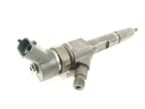 Injector RENAULT GRAND SCÉNIC II (JM0/1_) 1.9 dCi (JM14) | BP32090368M100