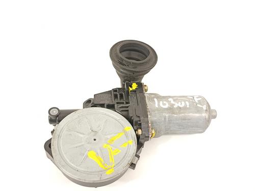 Used Left rear window motor TOYOTA LAND CRUISER PRADO (_J12_) 3.0 D-4D (KDJ120, KDJ125) (163 hp) 15287351