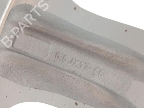 Rim HYUNDAI SONATA V (NF) 3.3 | BP29276632C45 