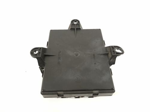 Electronic module MERCEDES-BENZ B-CLASS Sports Tourer (W245) B 180 CDI (245.207) | BP18348398M83