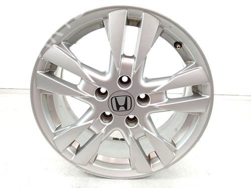 Used Rim HONDA CIVIC VIII Hatchback (FN, FK) 2.2 CTDi (FK3) (140 hp) 28016328