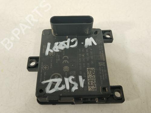 electronic-module-vw-caddy-v-box-bodympv-sba-sbh-2020-33932810 main image