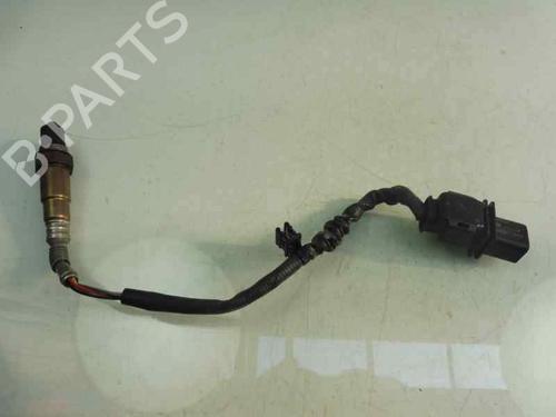 Used Electronic sensor Electronic sensor 8487501 8487501