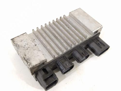 Used Electronic module Electronic module 10626917 10626917