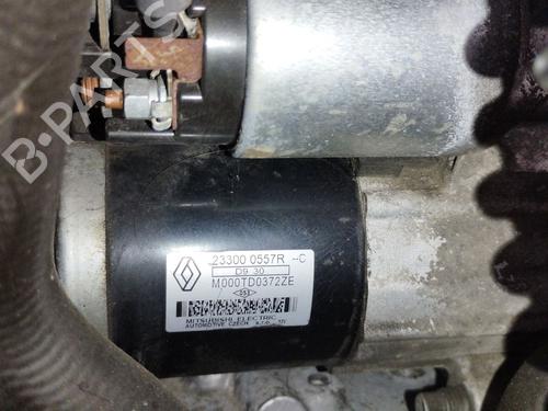 Motorino avviamento Motorino avviamento 38707274 38707274