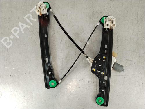 Used Front right window mechanism Front right window mechanism 16799807 16799807