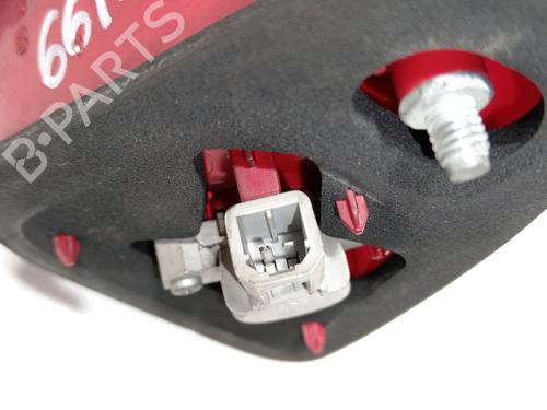  - Image 4