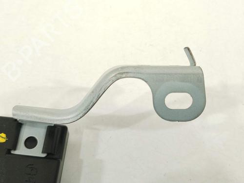 Electronic module TOYOTA VERSO (_R2_) 2.0 D-4D (AUR20_, AUR20R) | BP38348256M83 - Image 3