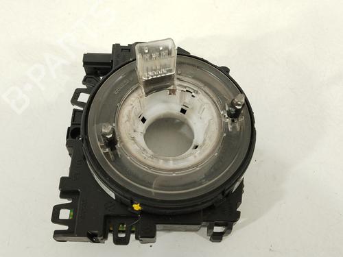 Used Squib airbag VW GOLF VI (5K1) 2.0 GTi (210 hp) 28112680