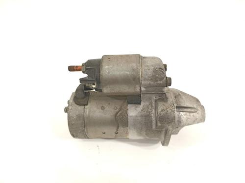 Used Starter Starter 15006398 15006398