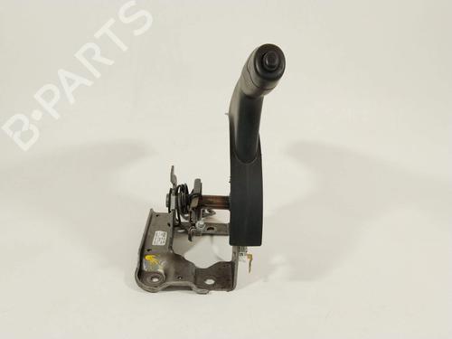 Used Hand brake Hand brake 27890965 27890965