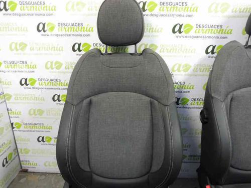 Seats set MINI MINI (F56) Cooper D | BP6637902C78  - Image 6