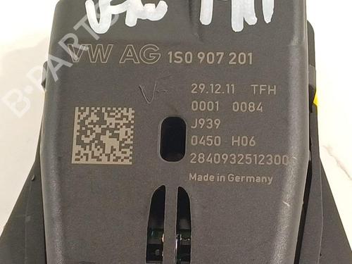 Electronic sensor SEAT Mii (KF1, KE1) | BP16800567M84 - Image 7