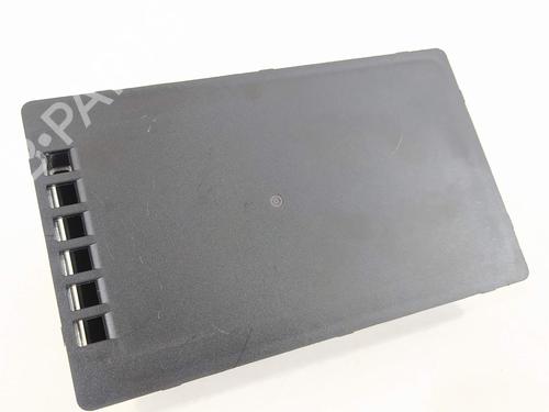 Used Electronic module Electronic module 9682838 9682838