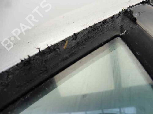 Right rear door MERCEDES-BENZ C-CLASS (W203)  | BP1854447C5 