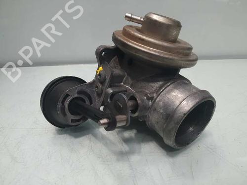 Egr SEAT IBIZA III (6L1)  | BP5849198M69 