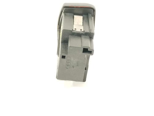 Warning switch AUDI A4 B8 (8K2) 2.0 TDI | BP28337201I22 - Image 5