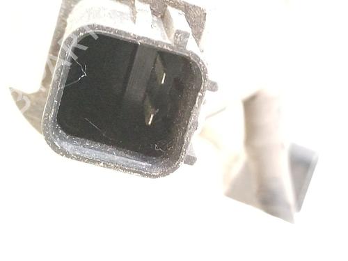 Windscreen washer tank KIA SPORTAGE III (SL)  | BP22248500C113 
