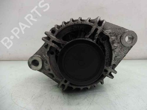 Alternator ALFA ROMEO GIULIETTA (940_)  | BP4511153M7 