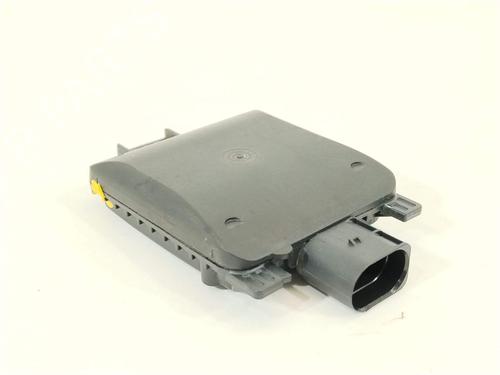 Used Electronic sensor Electronic sensor 29258627 29258627