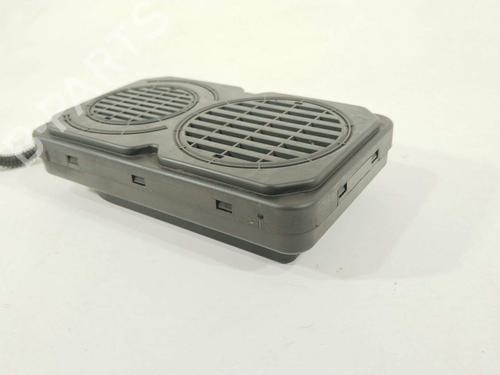 Electronic module KIA NIRO II (SG2) 1.6 GDI Hybrid | BP38464721M83 - Image 4