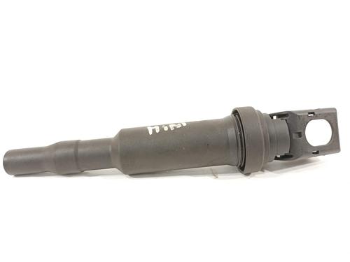 Ignition coil MINI MINI (R56) | BP17972786M94 - Image 4