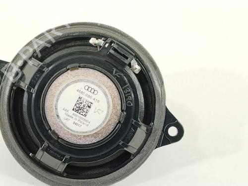 Speaker AUDI Q7 (4MB, 4MG, 4MQ) | BP25846944E2 - Image 2