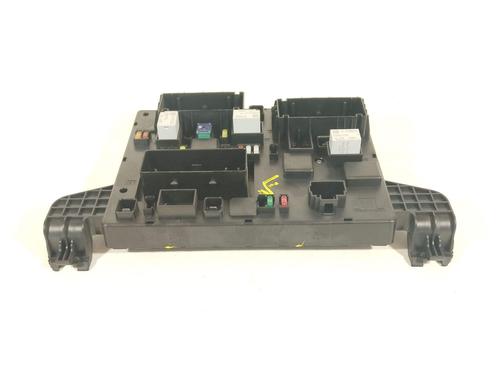 Fuse box OPEL ZAFIRA TOURER C (P12) 1.6 CDTI (75) | BP34471963E1 - Image 3