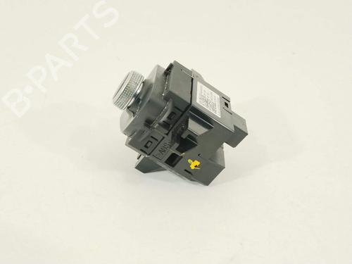 Switch AUDI Q7 (4MB, 4MG, 4MQ) | BP25847679I30 - Image 2