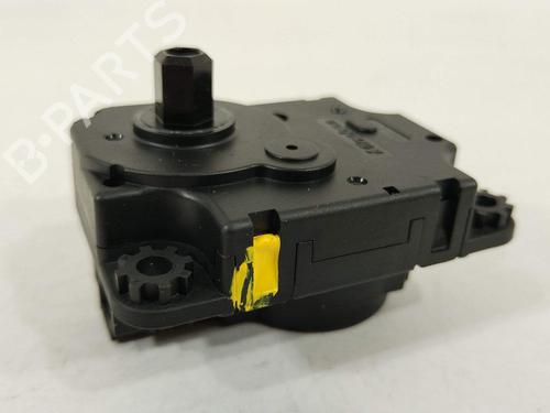 Electronic module PEUGEOT TRAVELLER Bus (V_) 2.0 BlueHDi 145 | BP33431549M83 - Image 3