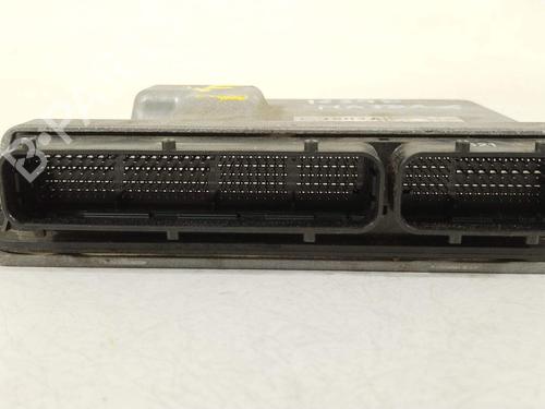 Engine control unit (ECU) MAZDA 6 Estate (GJ, GL) 2.2 D | BP32685585M57 - Image 6