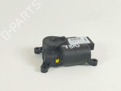 electronic-module-audi-a3-8v1-8vk-5q0907511a-t1016054f-186001006-2012-2013-2014-2015-2016-2017-2018-2019-2020-11800946 main image