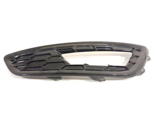 Grille FORD FOCUS III  | BP22202391C40 