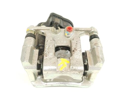 left-rear-brake-caliper-hyundai-kona-sx2-2023-33216765 main image